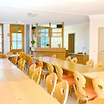 Apartman Ferienresidenz Chiemseestrand - 20 *