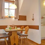 Ferienresidenz Chiemseestrand - 20 Apartman