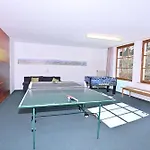 Apartman Ferienresidenz Chiemseestrand - 20 Chieming