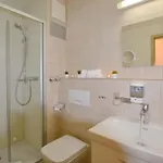 Ferienresidenz Chiemseestrand - 20 Apartman *