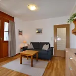 Apartman Ferienresidenz Chiemseestrand - 20
